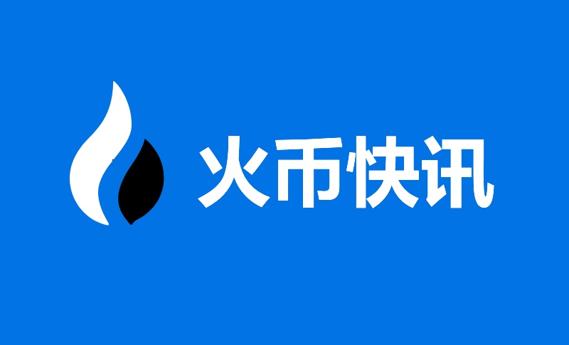 BAYC近24小时暴跌16%！71枚无聊猿在BendDAO面临清算危机 
