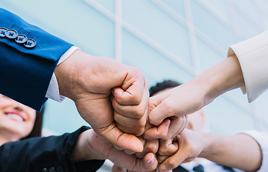 博源国际携手院士团队，打造“镁”好出行新标杆