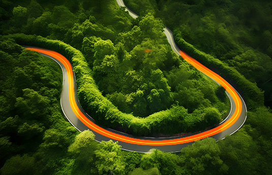 绿色低碳 循环智能|博源国际获“全国稀土绿色可持续发展卓越贡献奖”荣誉称号