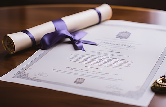 6项国际先进、2项国内领先！公司省级新产品验收评价会议圆满结束